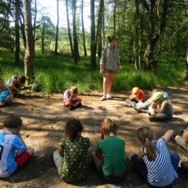 DSCN3877 - Scouts en Gidsen Zaventem 